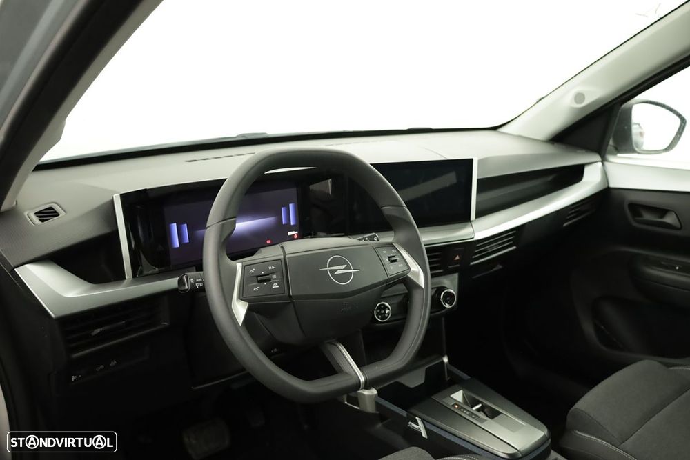 Opel Frontera 44 kWh Edition - 6