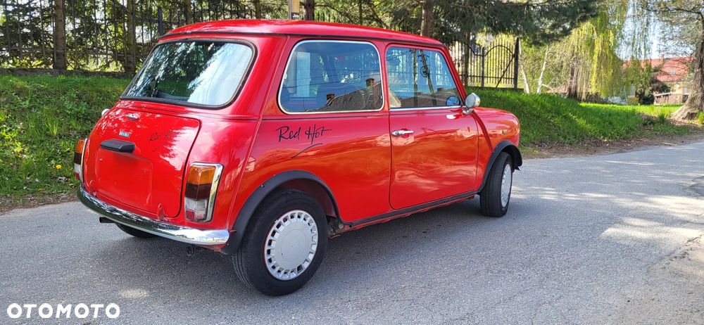 MINI 1300 - 9
