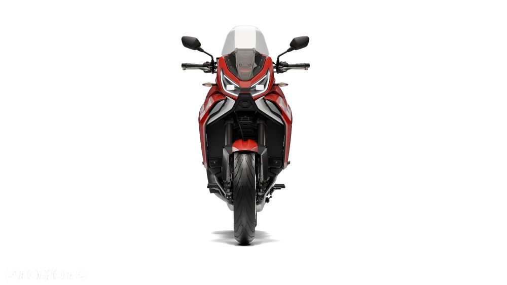 Moto Morini Inny - 9