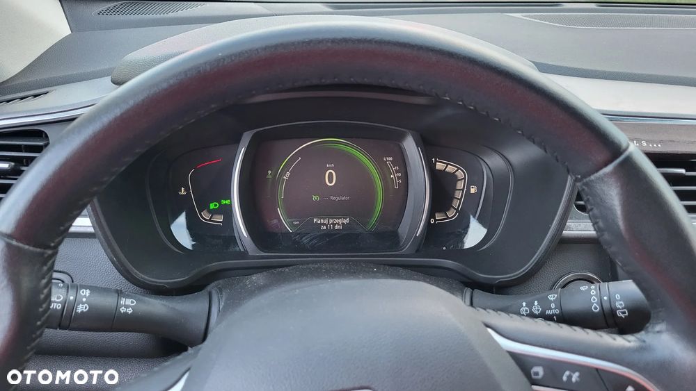 Renault Kadjar - 7