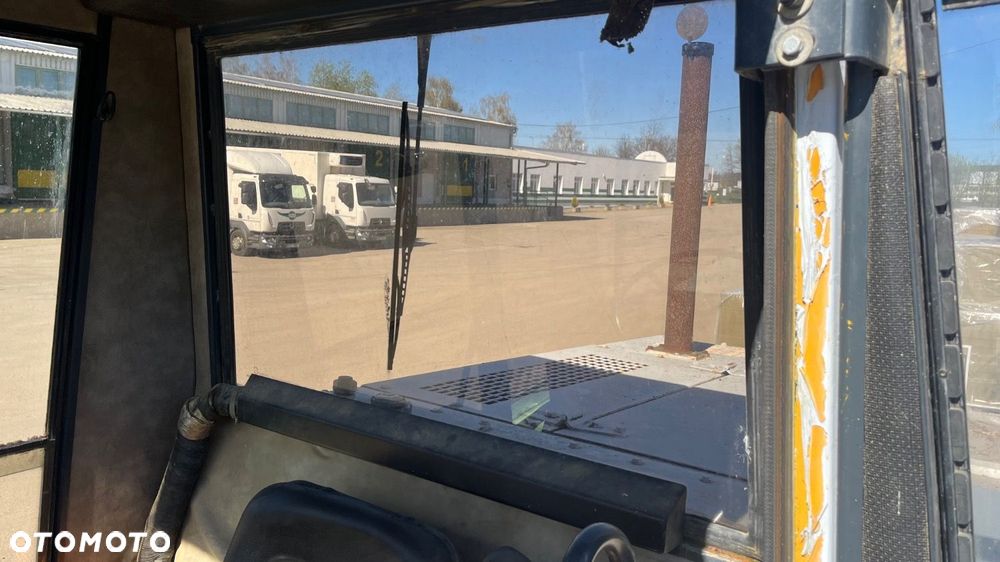 Bomag Bw 213 D-2 - 13