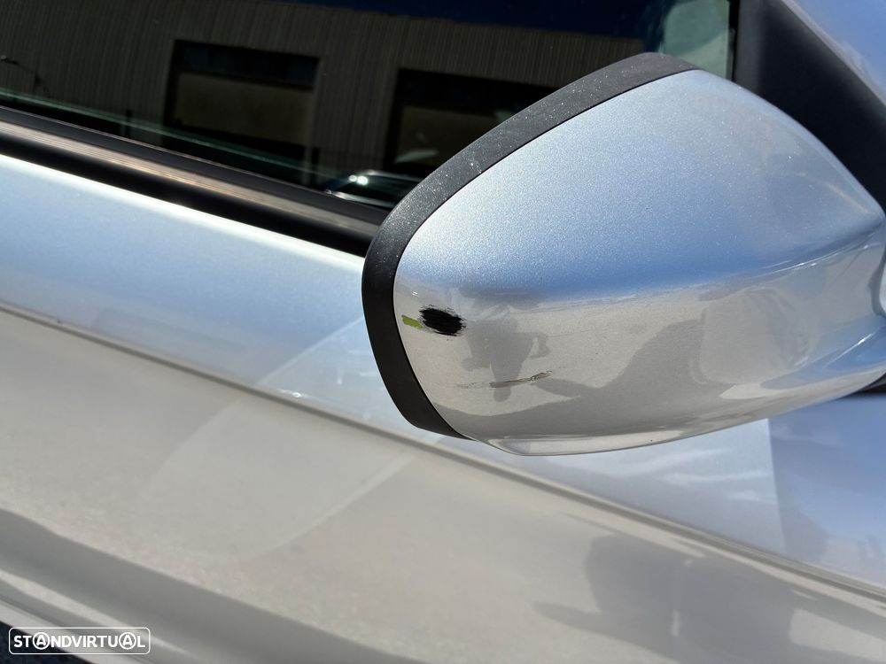 Citroën C-Elysée 1.2 VTi Seduction - 14