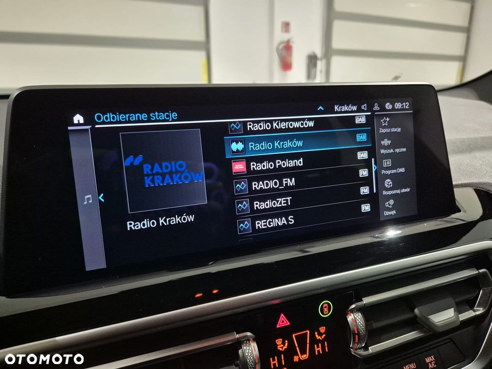 BMW X3 xDrive30e xLine - 13