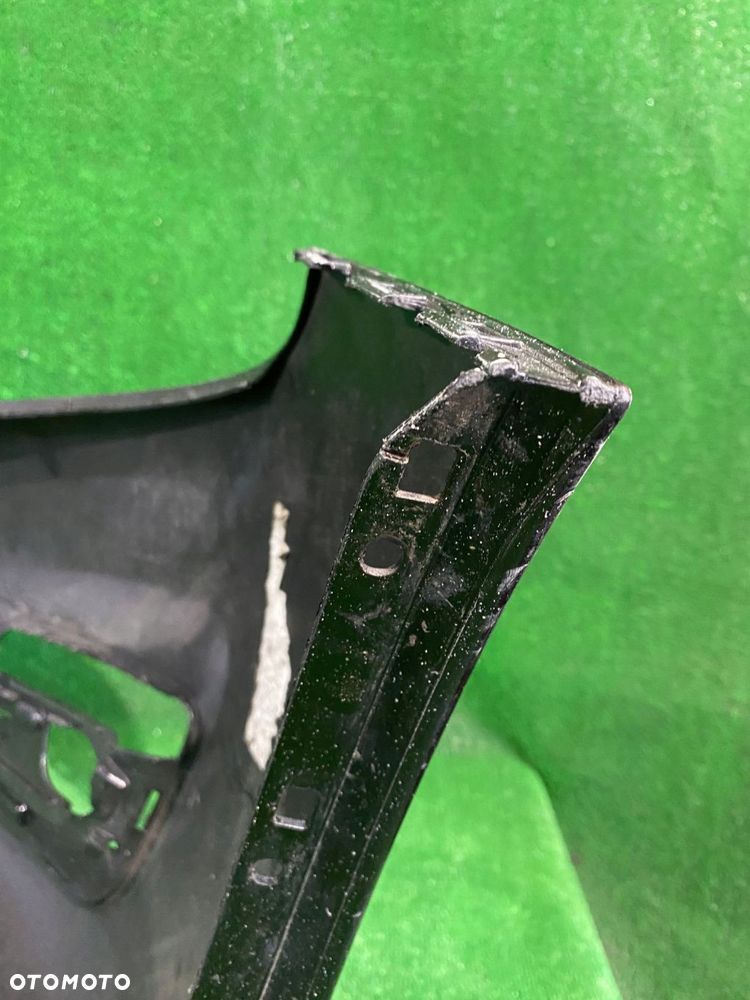 ZDERZAK PRZEDNI VOLVO S60 V60 LIFT 13- NR.5264 - 6