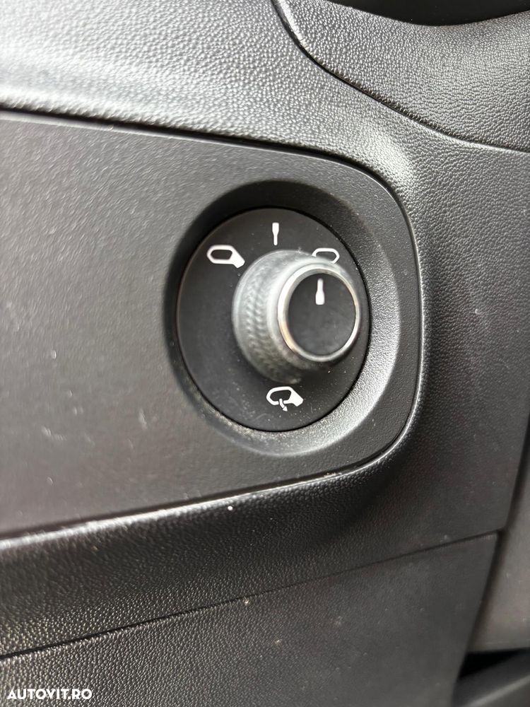 Citroën C3 1.2 PureTech S&S BVM5 Feel - 14