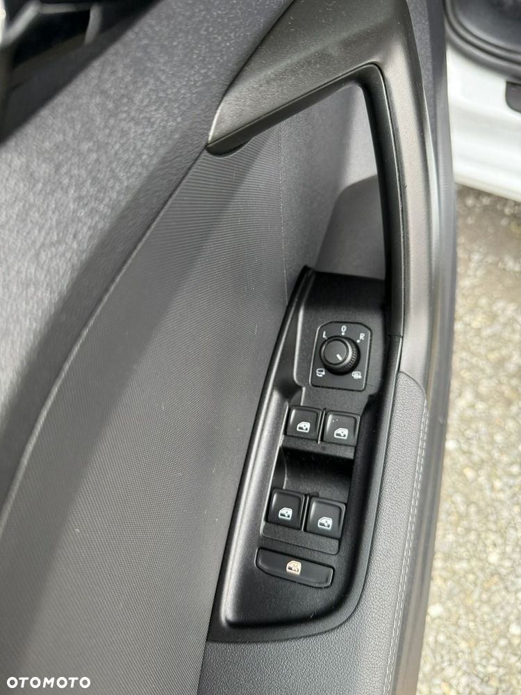 Audi A1 Sportback - 29
