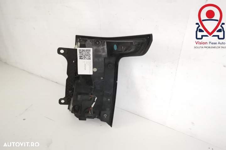 Stop Stanga Original Led Land Rover  Range Rover Vogue  4 2012 2013 20 - 7