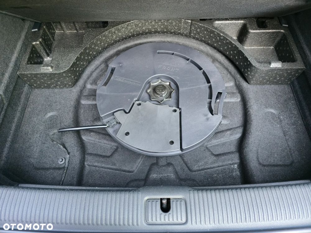 Audi A3 - 25