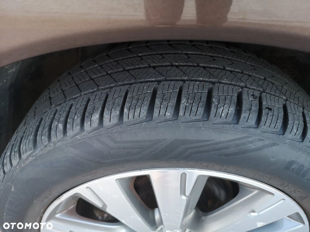 Peugeot 3008 1.6 Premium - 8