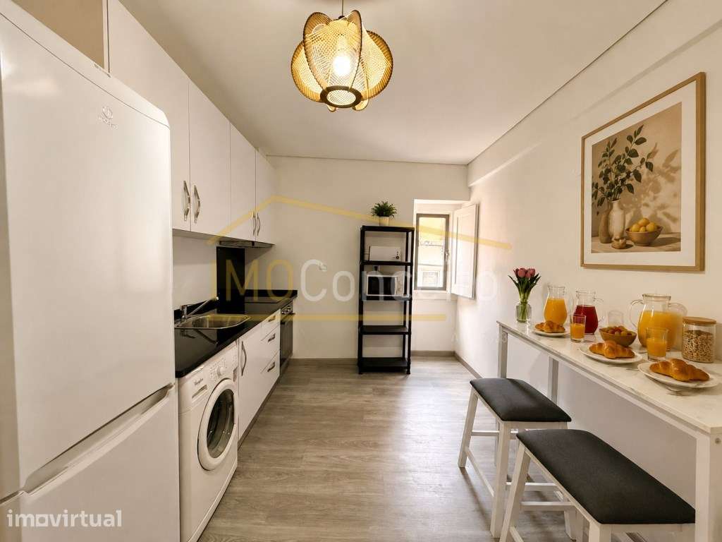 Moradia BiFamiliar - TORRES NOVAS - Grande imagem: 3/23