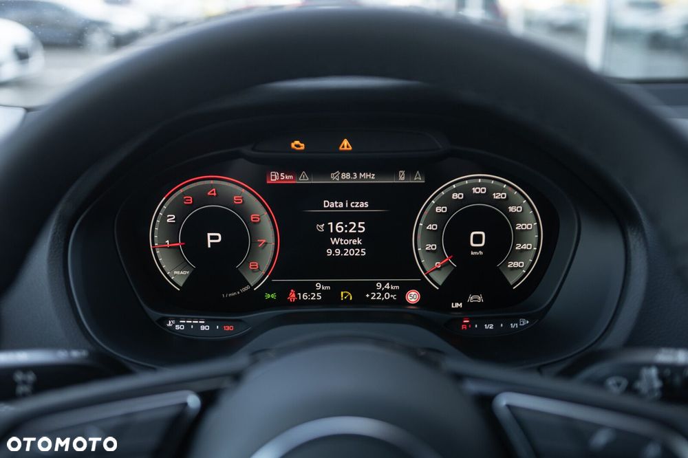 Audi Q2 - 19