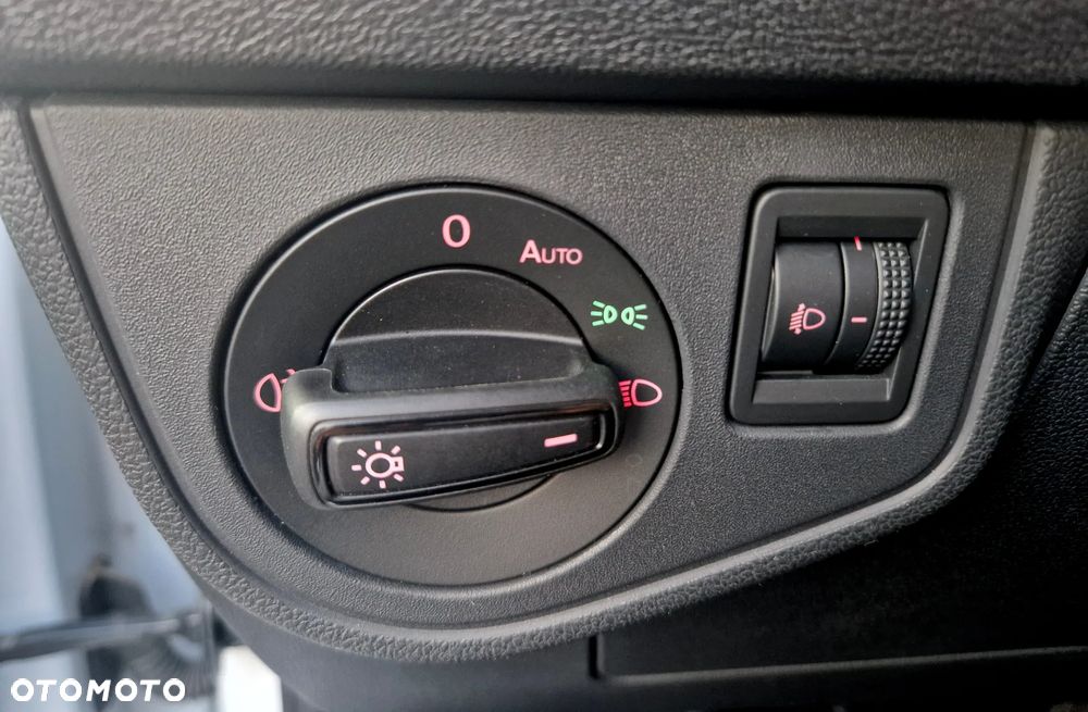 Volkswagen Polo 1.0 Energy - 18