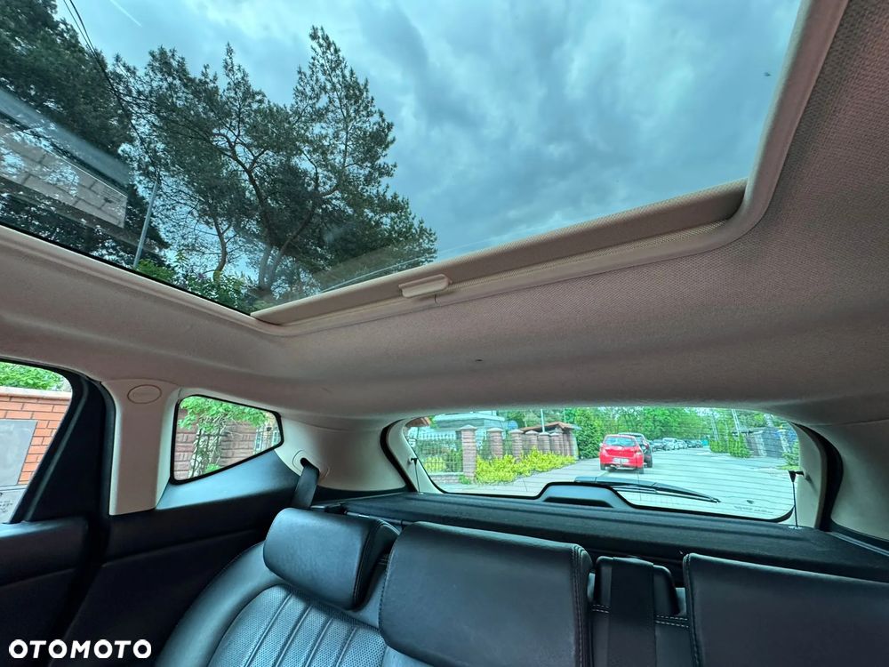 Lancia Delta 1.6 MJ Oro Selectronic - 14