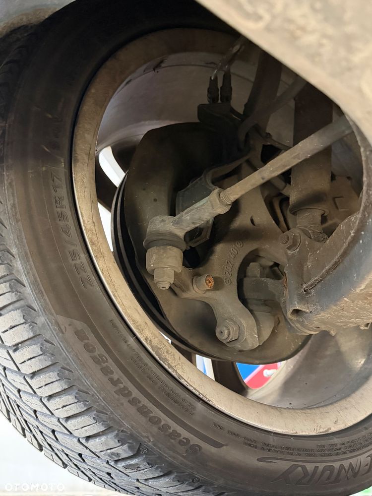 Mercedes-Benz CLK - 23