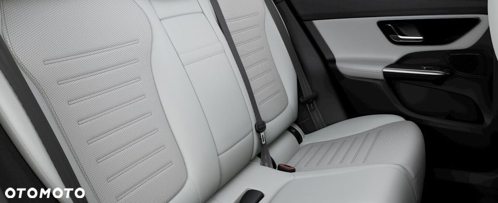 Mercedes-Benz GLC - 7