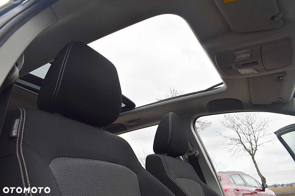 Suzuki SX4 S-Cross 1.6 DDiS 4x2 Comfort+ - 32