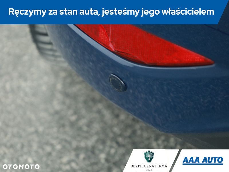 Ford Fiesta - 17