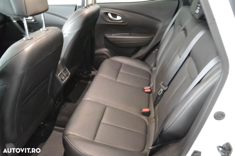 Renault Kadjar TCe EDC GPF Intens - 14