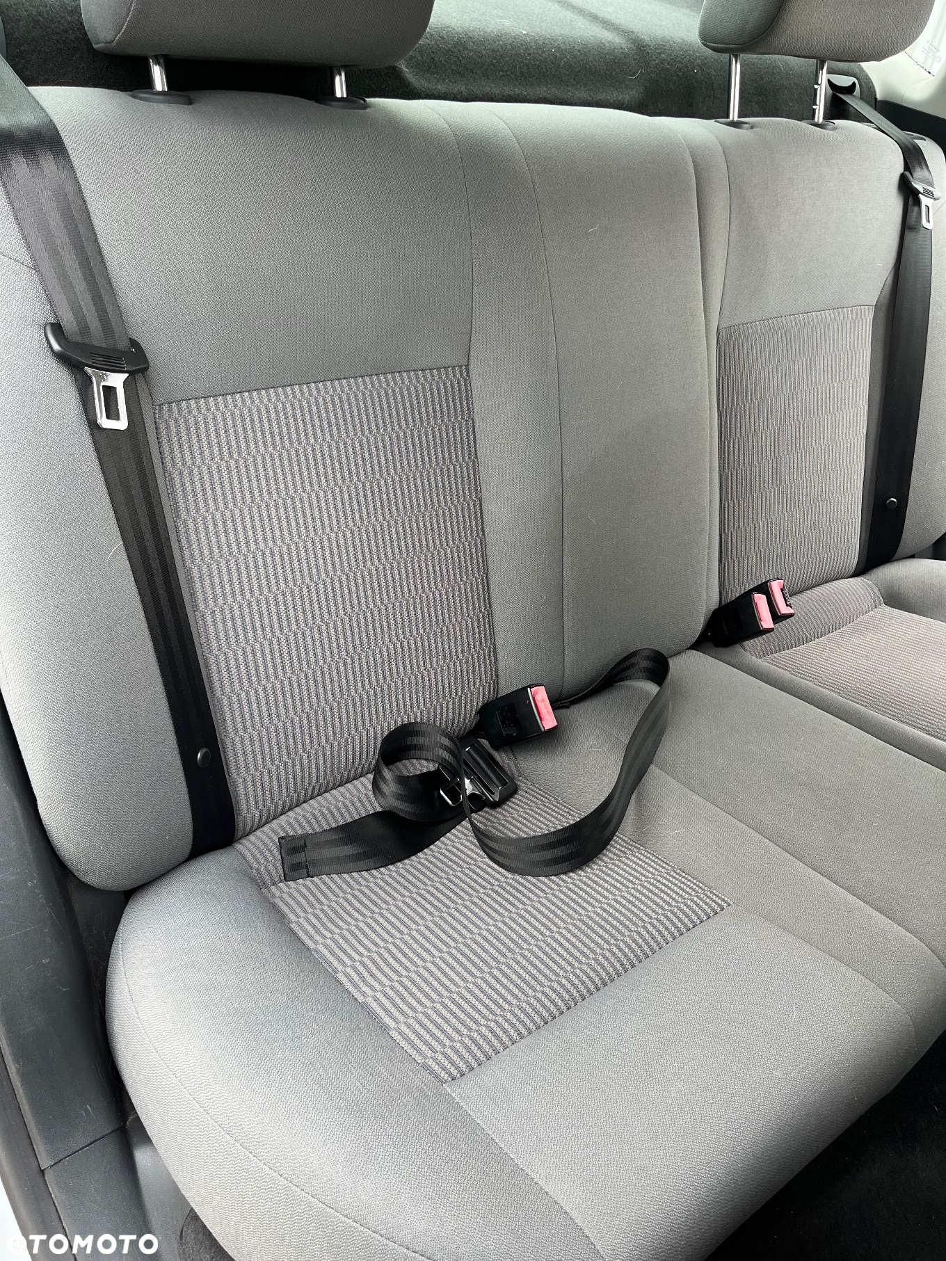 Seat Cordoba 1.4 16V Stella - 26