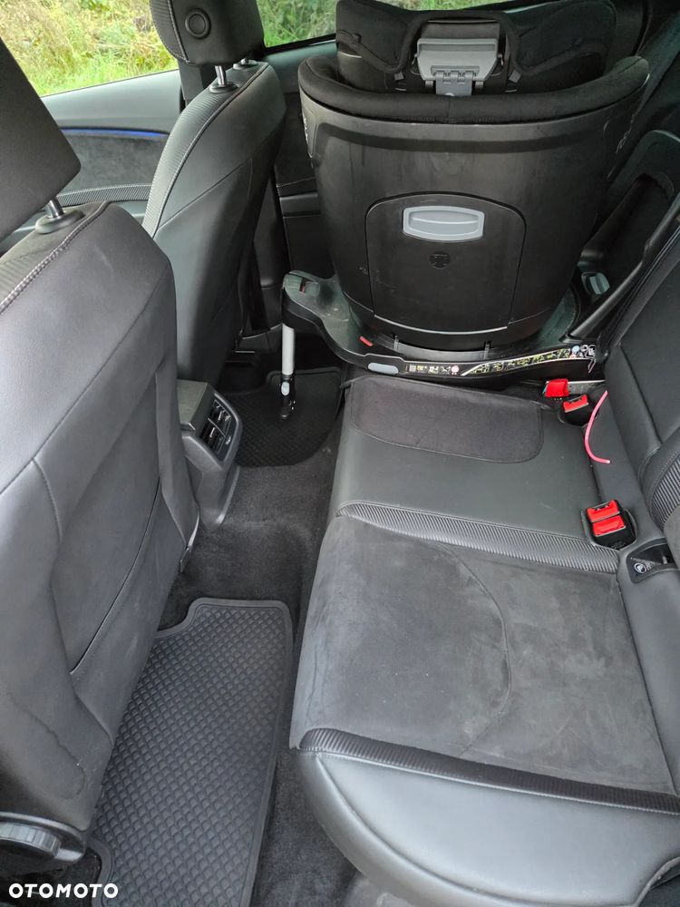 Seat Leon 2.0 TSI Cupra S&S DSG - 9