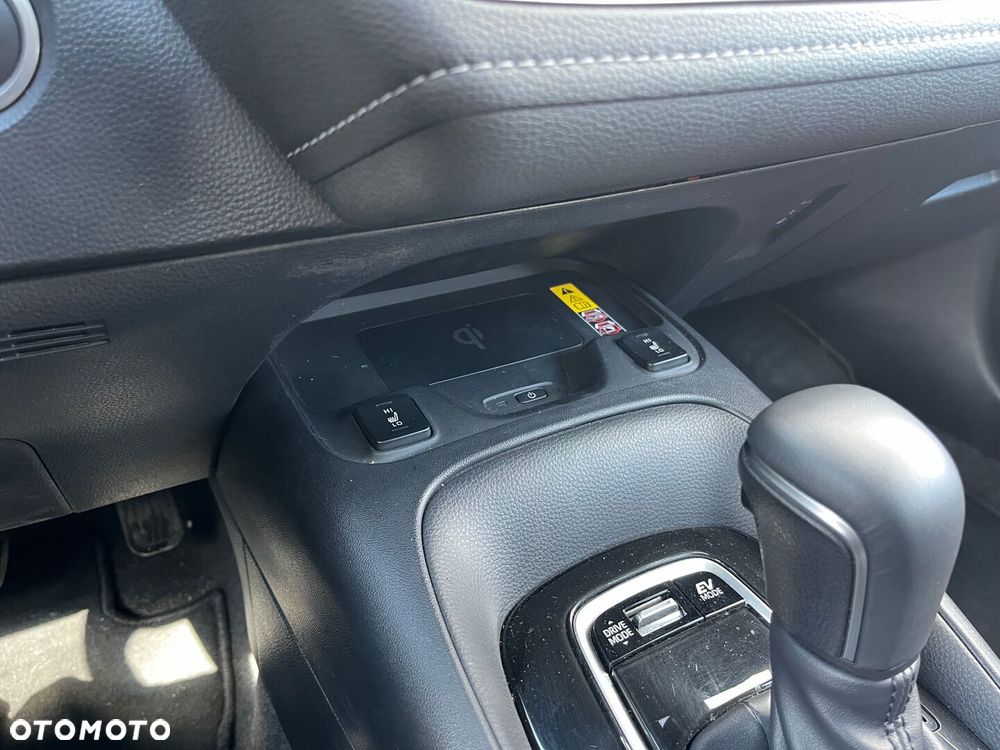 Toyota Corolla 1.8 Hybrid Comfort - 14