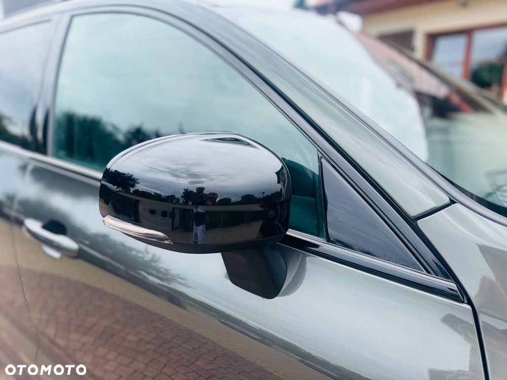 Volvo XC 60 B4 D AWD Geartronic RDesign - 24