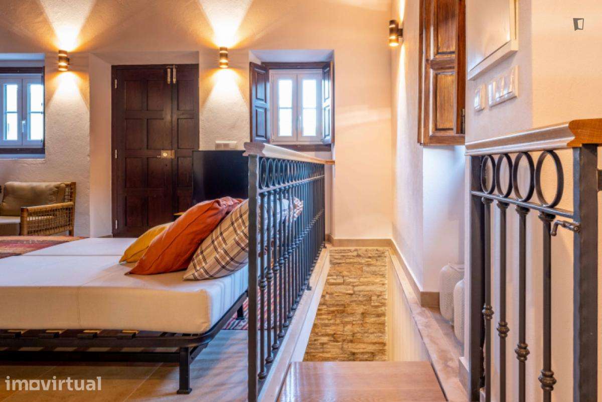 Apartamento com 3 quartos - localizado em Ourem - Grande imagem: 4/44