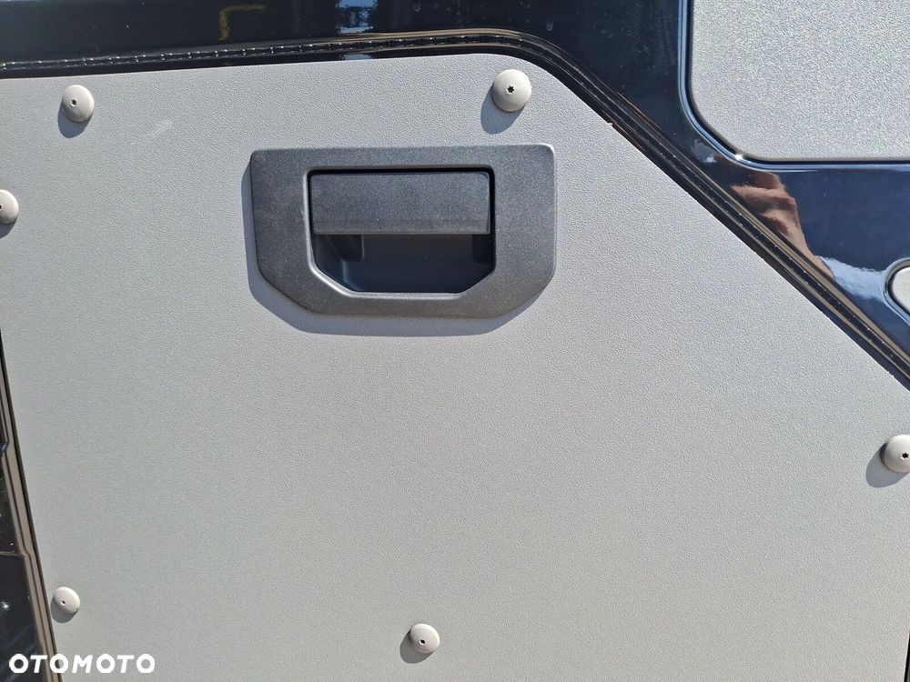 Volkswagen Crafter Crafter 35 TDI - 18