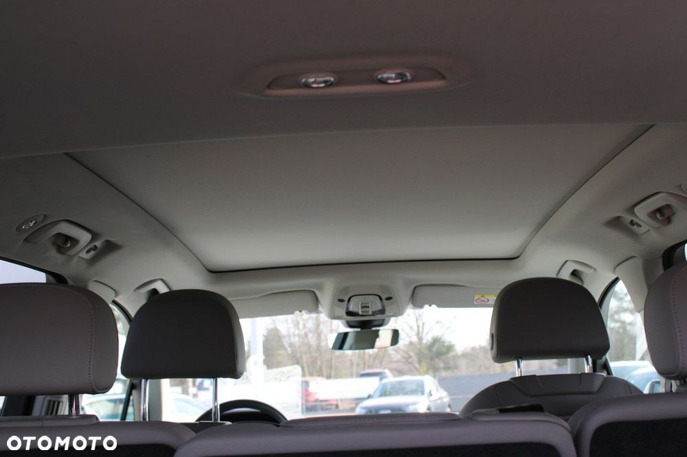 Audi Q7 - 16