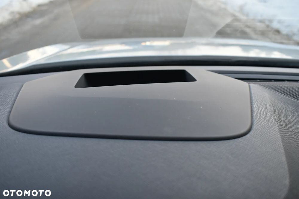 Skoda Octavia 2.0 TDI RS DSG - 7