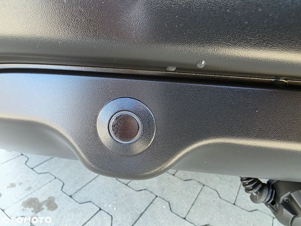 Nissan Qashqai 1.6 DIG-T N-Connecta - 14