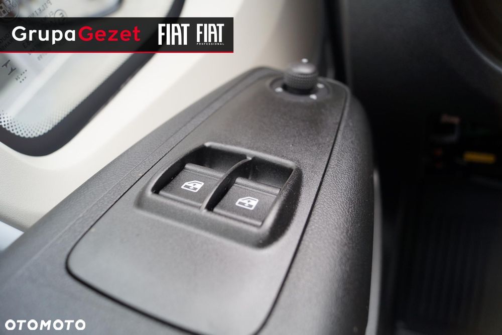 Fiat Ducato - 7