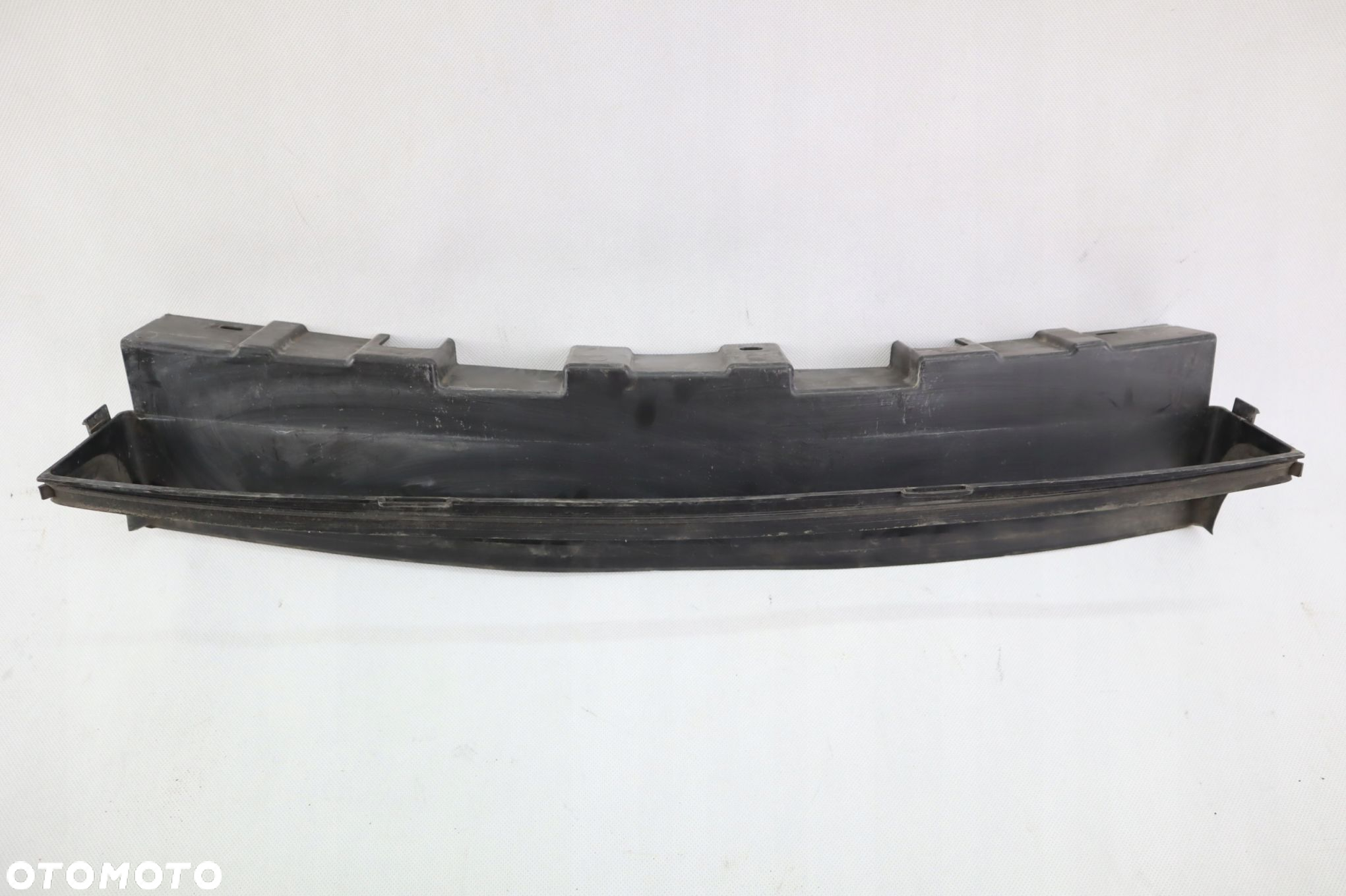 KIEROWNICA POWIETRZA LAND ROVER DISCOVERY ORYGINAŁ HY32832A - 3