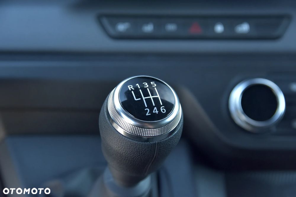 Renault Master L3H2 2.0 170KM - 18