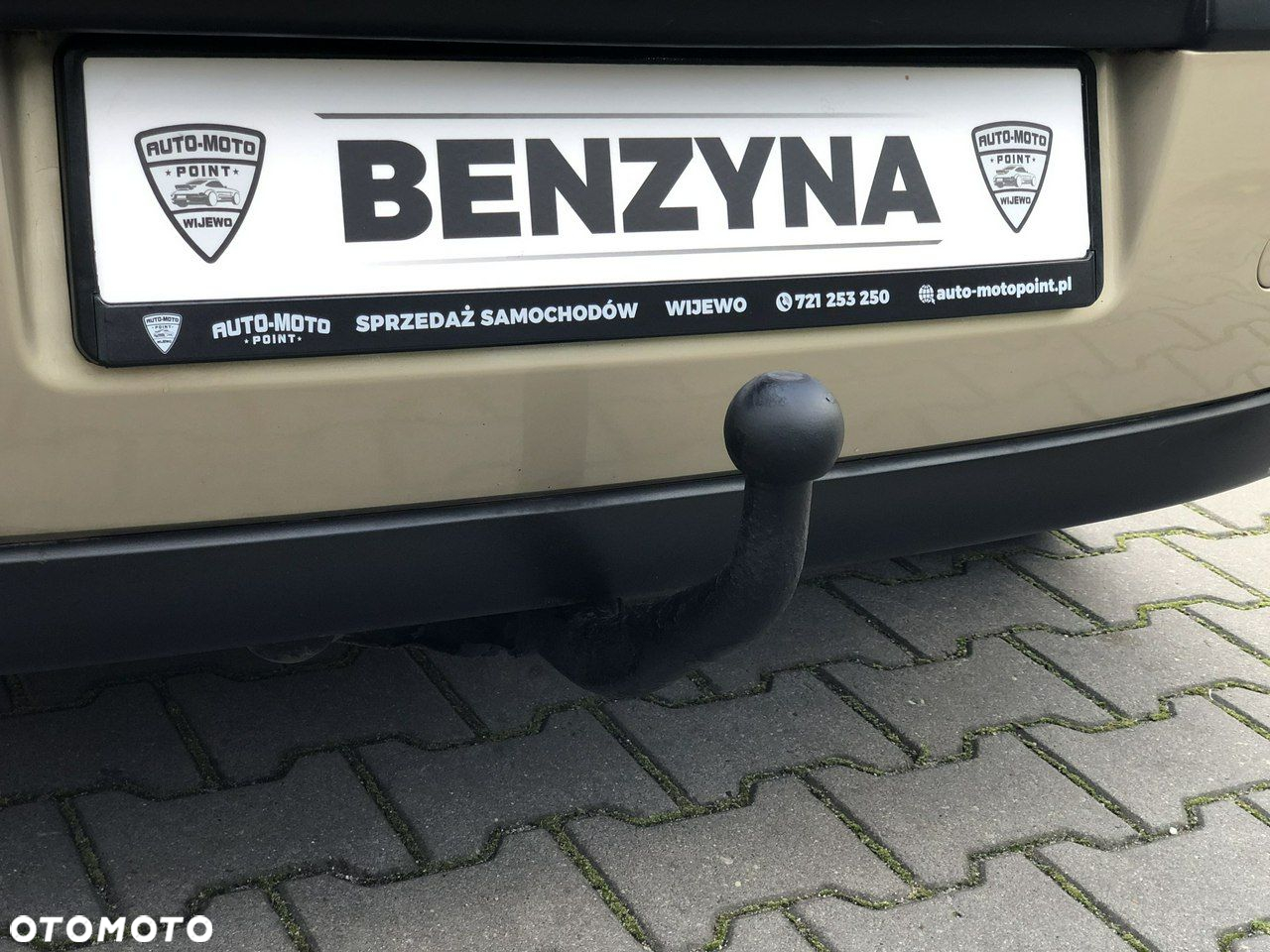 Citroën C4 - 33
