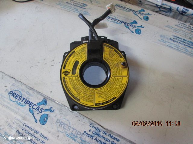 Fita Airbag 1HJ0528H NISSAN ALMERA - 1