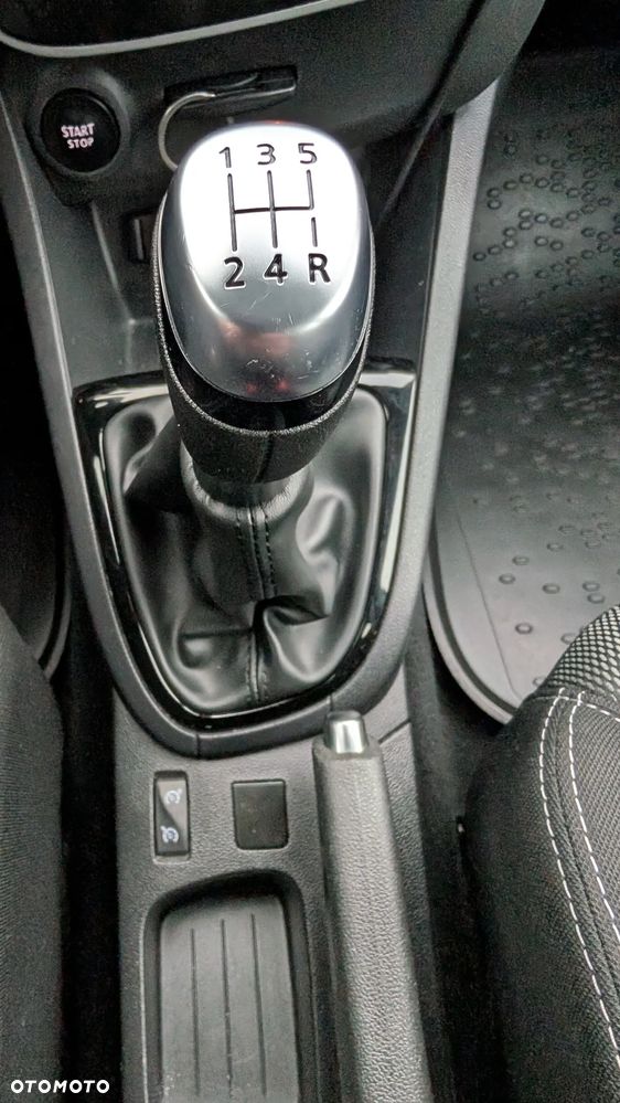 Renault Clio TCe 90 Start & Stop COLLECTION - 16