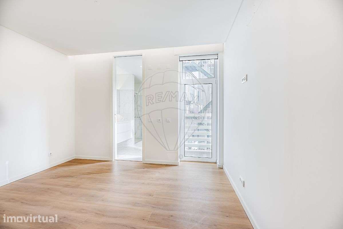 Apartamento T2 para venda - Grande imagem: 3/18