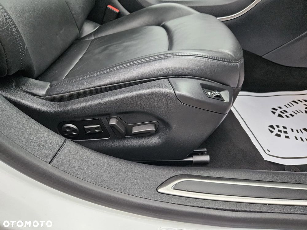 Citroën C5 HDi 165 FAP Exclusive - 25