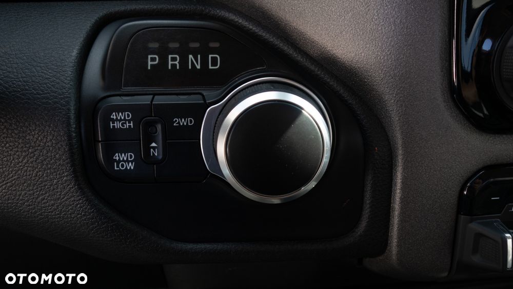 RAM 2500 - 15