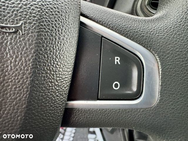 Renault Master - 14