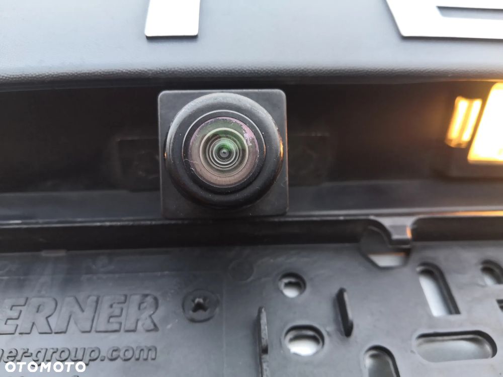 Dacia Duster TCe 125 2WD Prestige - 11