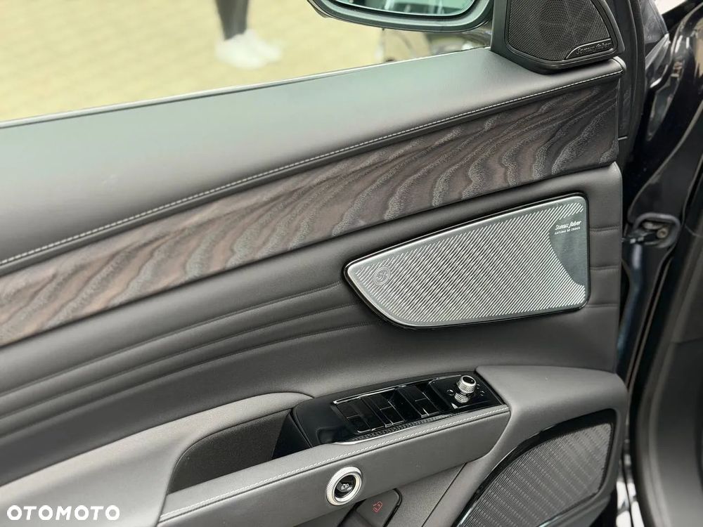 Maserati Grecale - 18