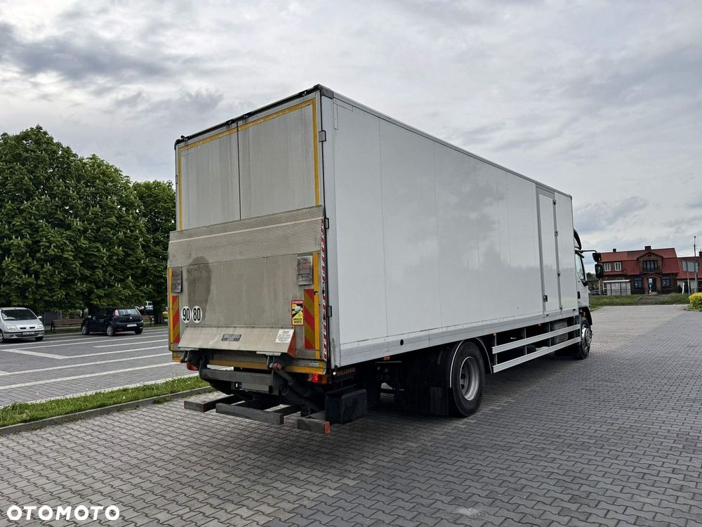 DAF LF 310 FA - 5