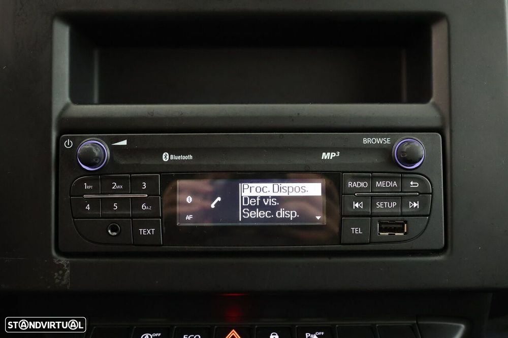 Renault Kangoo other - 18