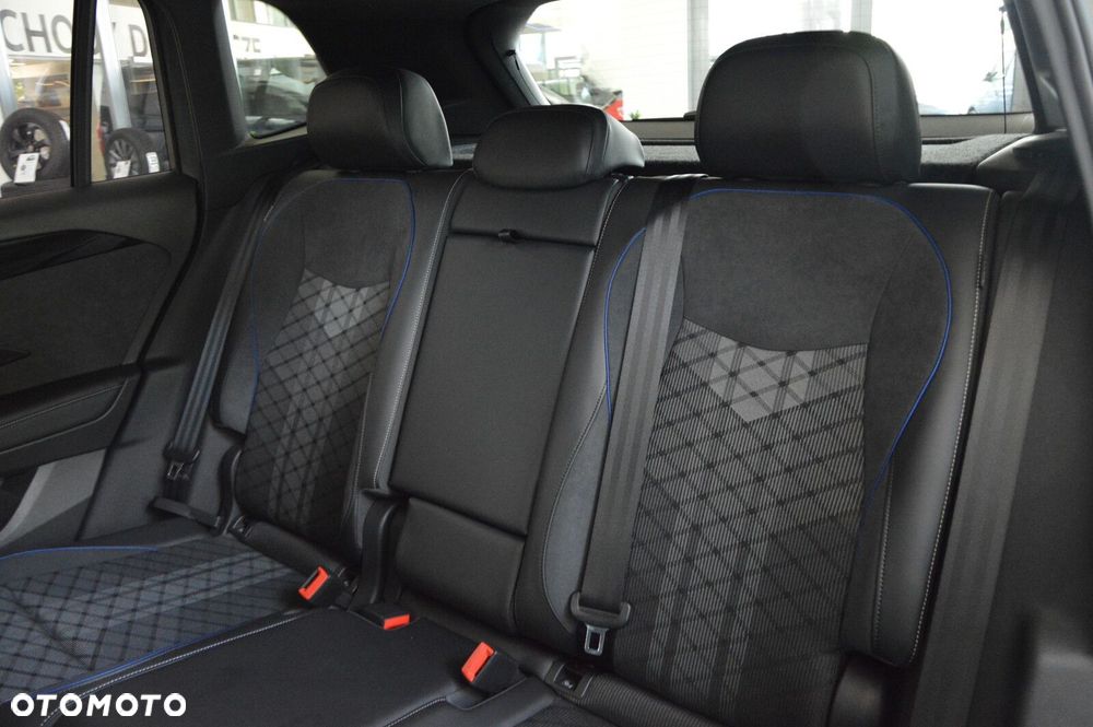 Volkswagen Tiguan 2.0 TDI R-Line Plus DSG - 20