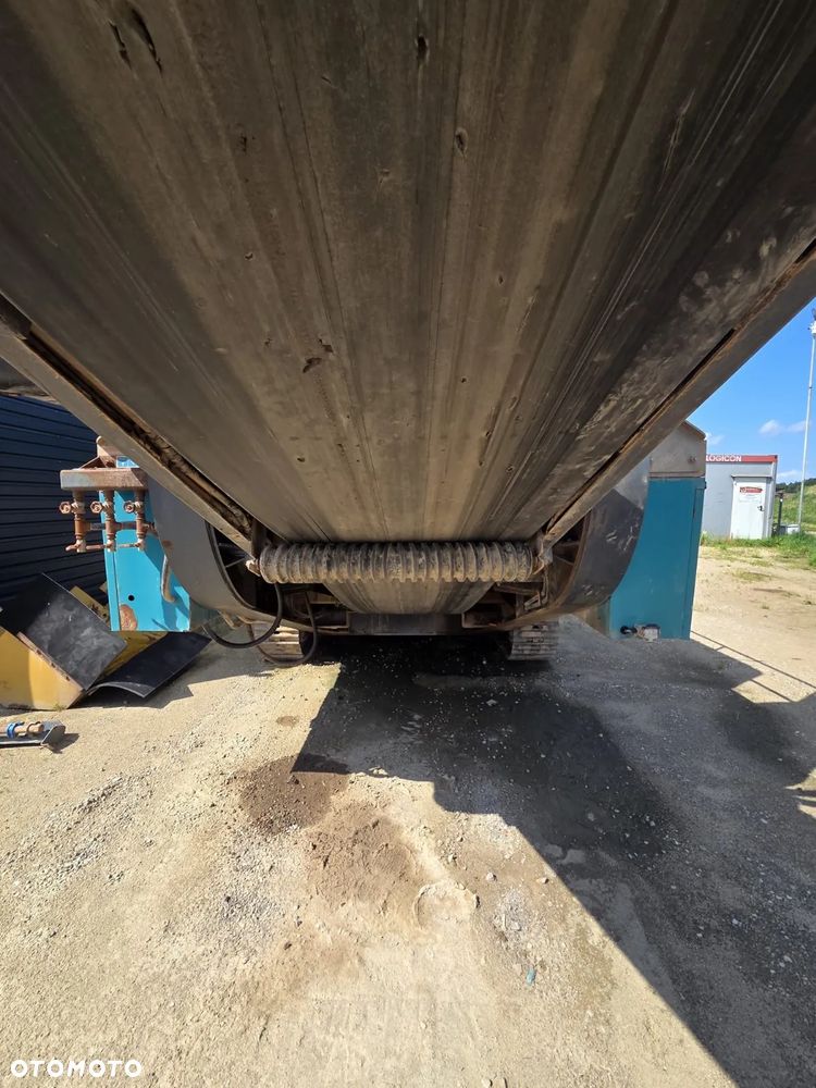 Powerscreen MAXTRAK 1000 ( PEGSON 1000 ) - 10