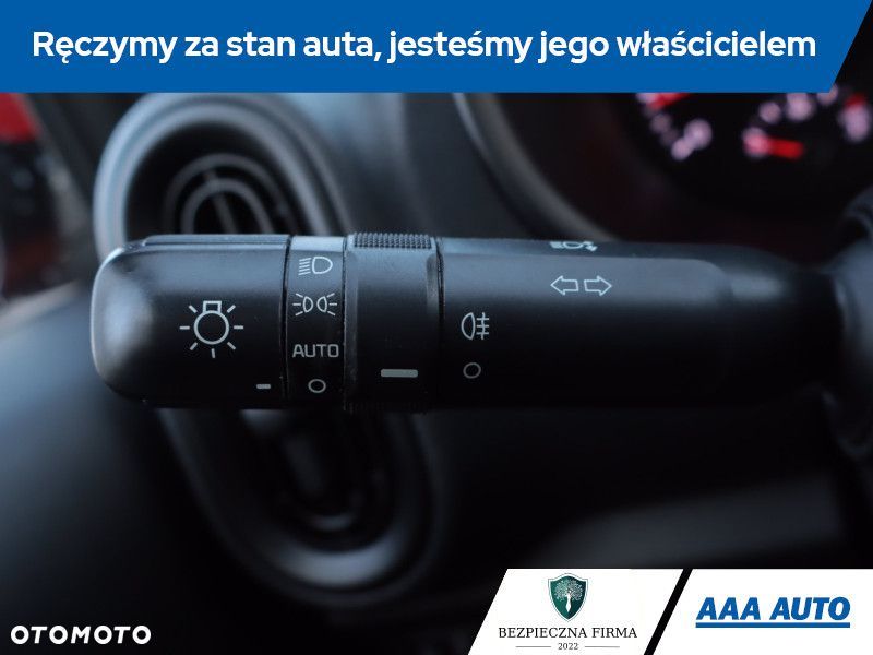 Kia Picanto - 17