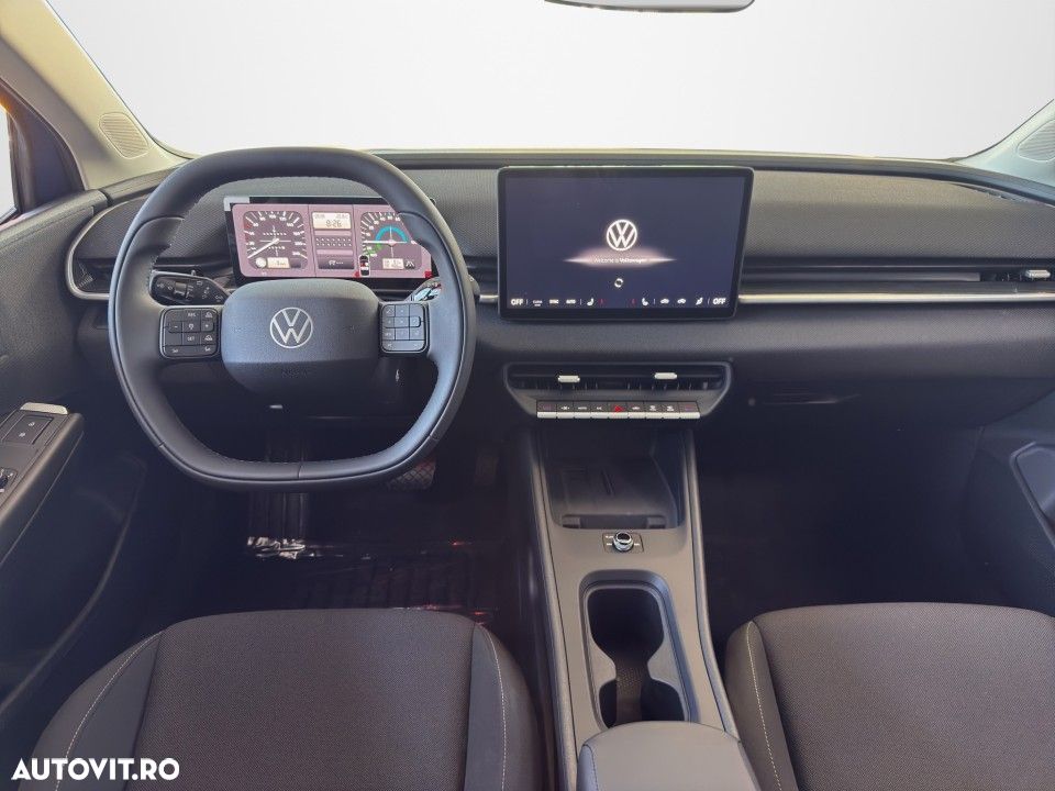 Volkswagen ID.Polo - 13