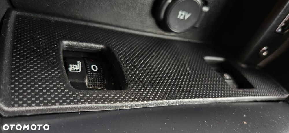 Peugeot 308 PureTech 130 GPF EAT8 Stop & Start Allure - 17